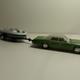 Illustration for article titled Greenlight Hitch Tow Find